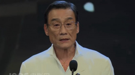 艳妇视频